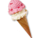 Captcha image 4383