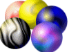 Captcha image 8310