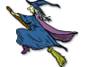 Captcha image 9124